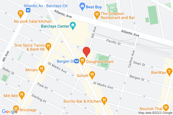 Reported_NYC's tweet photo. The driver JGZ9620 parked illegally near 62 6th Ave on May 21. This is in Brooklyn Community Board 06 #brooklyncb6 &amp; #NYPD78. #VisionZero https://t.co/bi4STPemfy