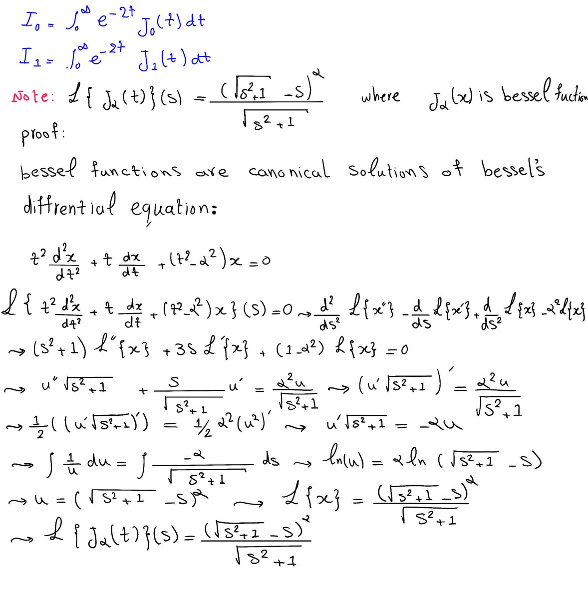 mathlover4736's tweet photo. https://t.co/prOIl41TUD