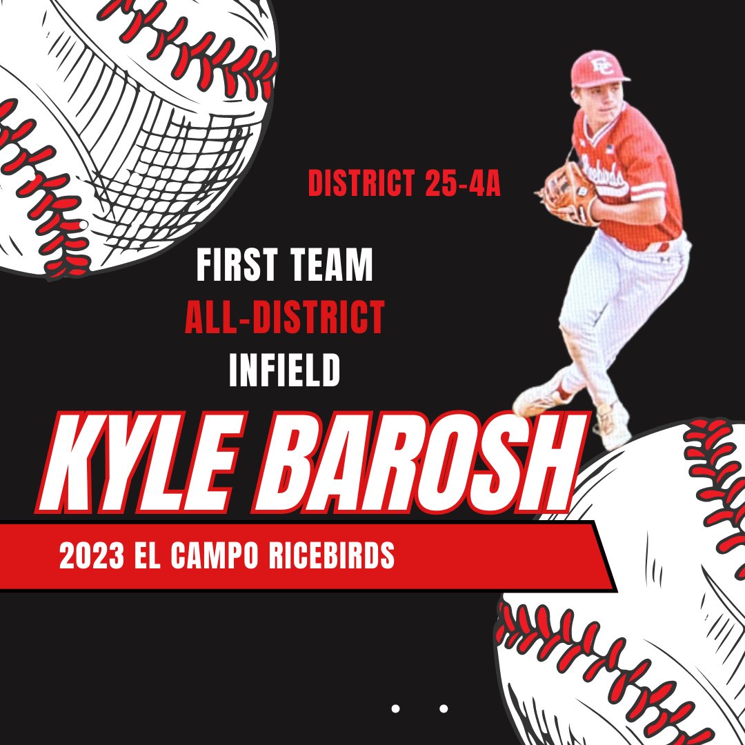 Kyle Barosh tweet media