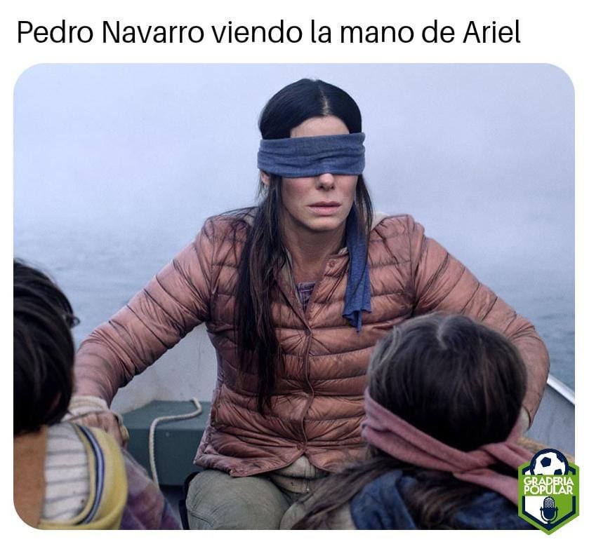 Sapriárbitro