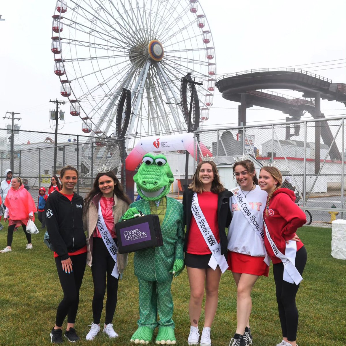 CapeAtlanticNews tweet media