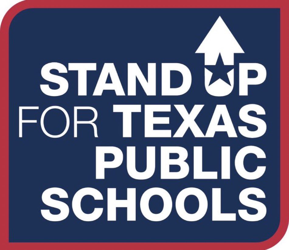We have a moral crisis in Texas.

Our state is rich. Over $30 billion.

Our #txed children are poor. Over 3 million.

The governor wants to take from the poor to give to the rich through a voucher program.

It’s not “school choice.”

It’s corruption.

And it’s immoral. #txlege