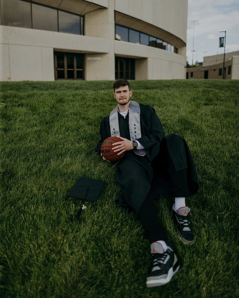 Will Baker tweet media