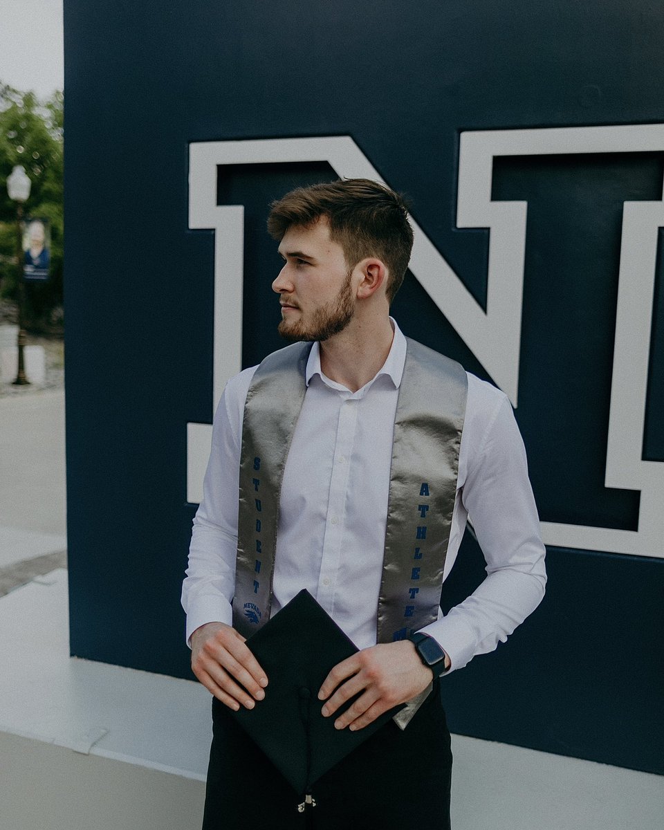 Will Baker tweet media