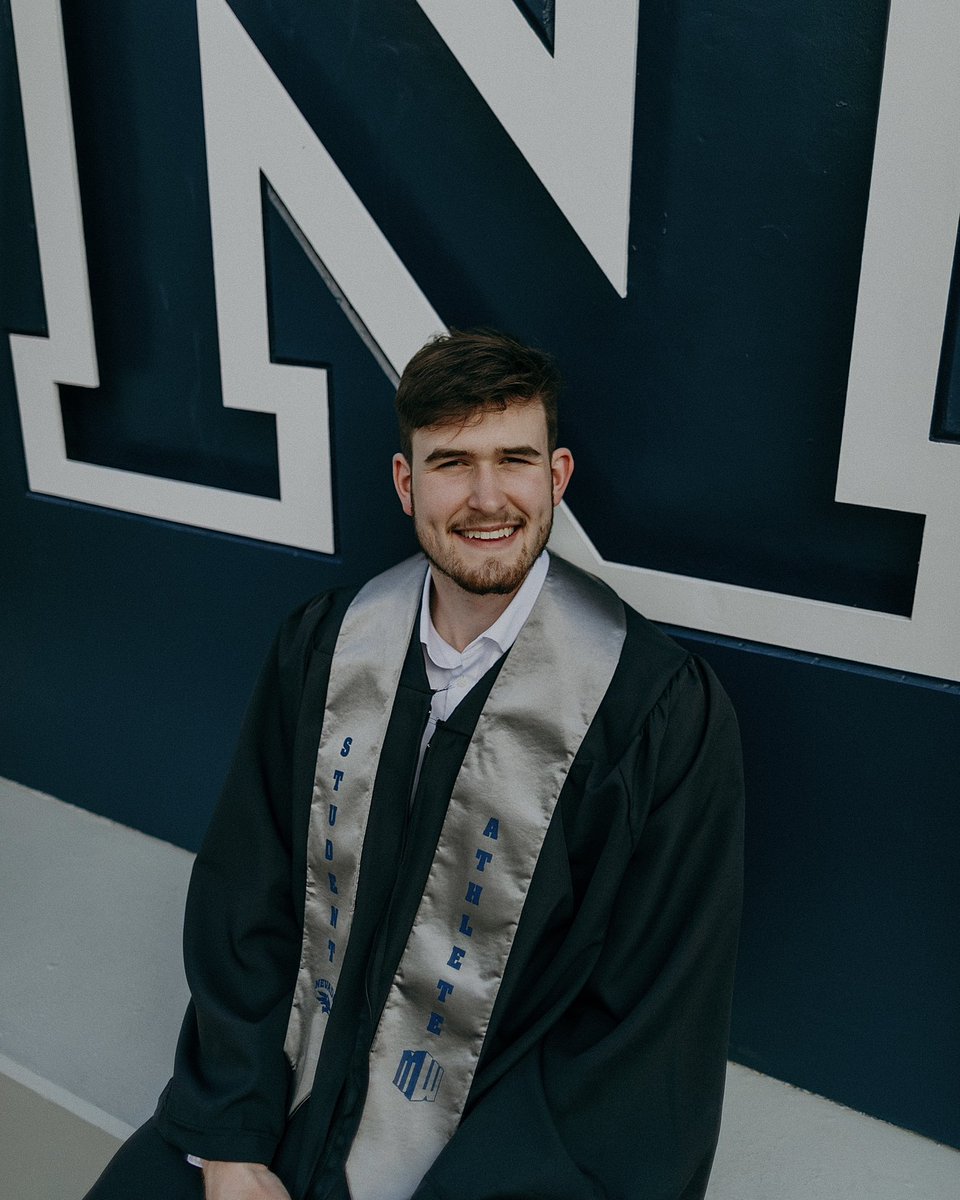 Will Baker tweet media