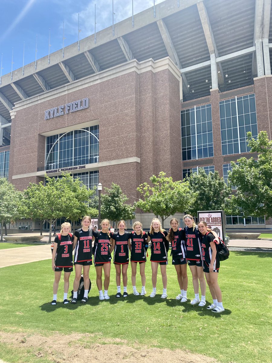 Morgan Hersch tweet media