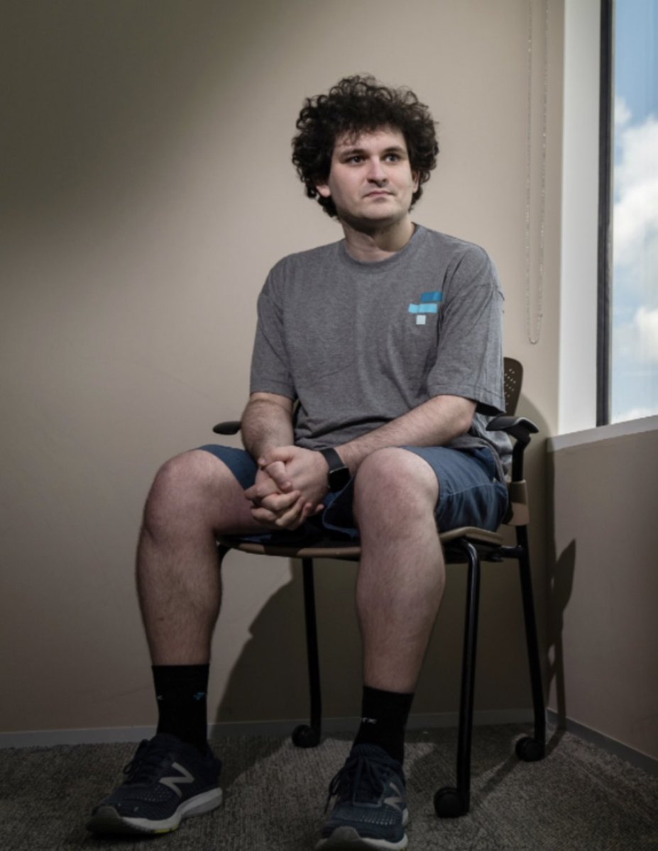 Daniel Negreanu tweet media