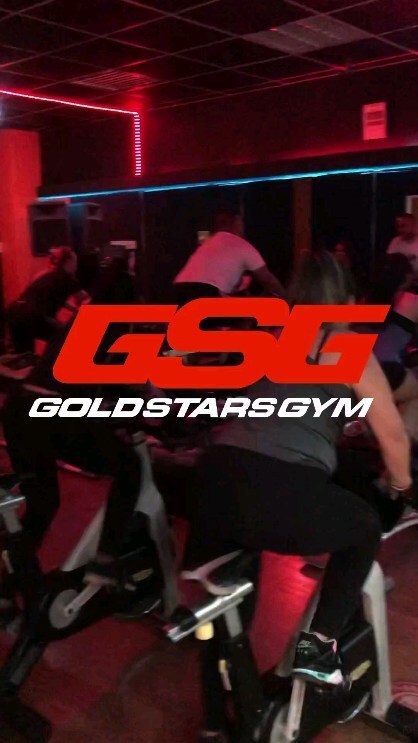 Vía @goldstarsgym 
——
Más que un Gimnasio somos salud… somos Gold Stars Gym 
.
#gsg #goldstarsgym #work #salud #teamgsg instagr.am/reel/Cshouz1A5…