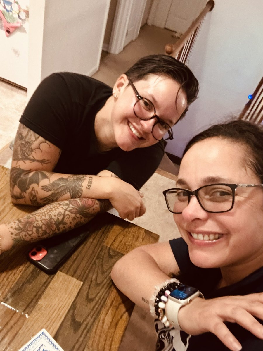 Boots are in the house #navymom