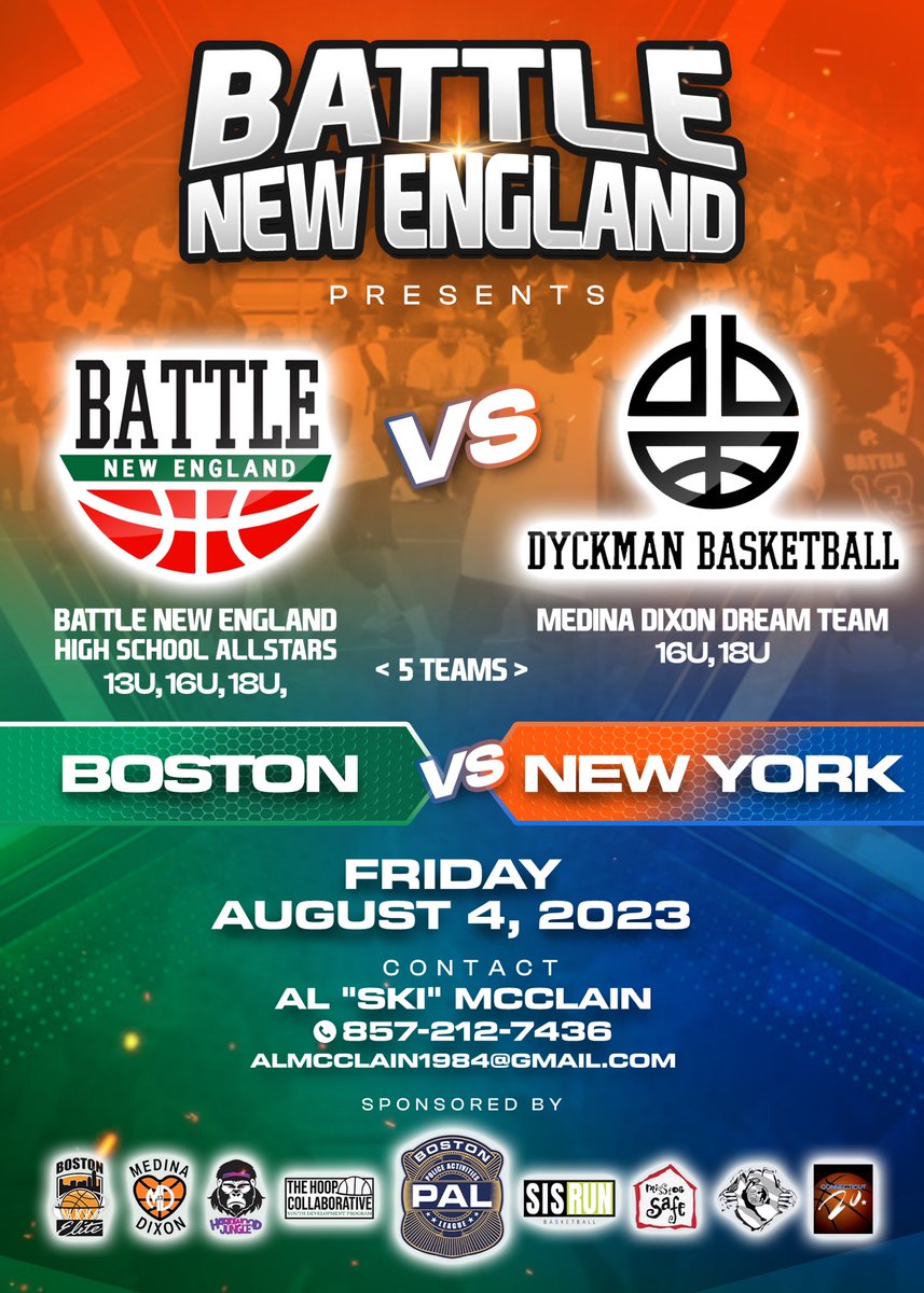 Al McClain tweet media