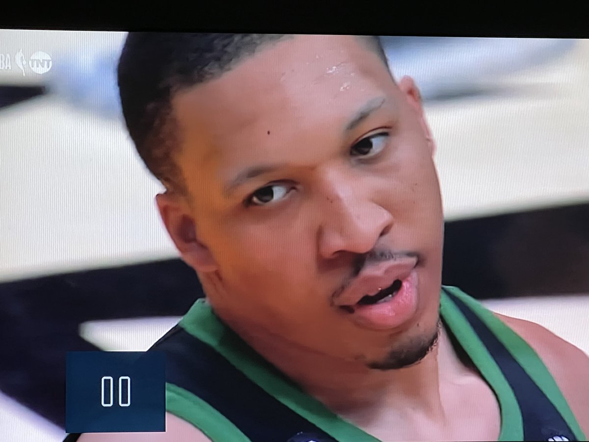 WorldWideWob's tweet photo. not again https://t.co/CB7YaeKqlY
