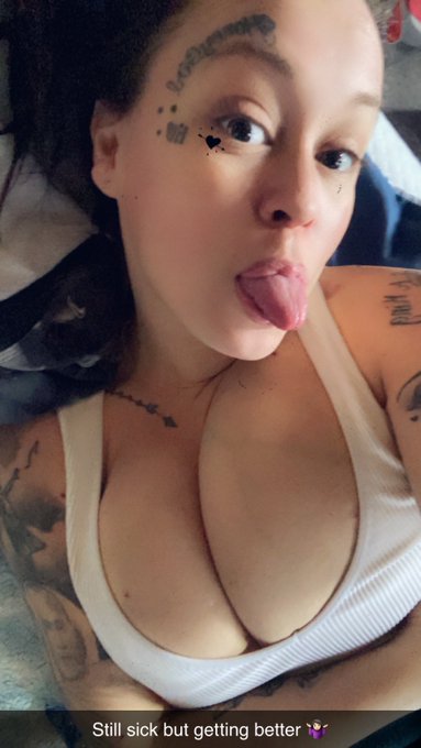 Nashville tomorrow !  TheRealBrandy2022@gmail.com https://t.co/Y5YQJXF8lP<a class="tags" target="_blank" title="On Twitter" href="/?out=eyJ0eXAiOiJKV1QiLCJhbGciOiJIUzUxMiJ9.eyJpYXQiOjE3MjA2MjkyMjAsImlzcyI6InR3cG9ybnN0YXJzLmNvbSIsIm5iZiI6MTcyMDYyOTIyMCwiZXhwIjoxNzUyMTY1MjIwLCJyZWRpcmVjdF91cmwiOiJodHRwczovL3R3aXR0ZXIuY29tL2dtYWlsIn0.hFCcQEknia0ruhn6yDwmypsRG1FArbaHsownAIcgMsHNISOoBRgbfZ4dr9gWfBrNmsmXMWLQ2sB4z7El7cbnsg">@gmail</a><a href="/tag/teamchunky"class="tags"><span>#teamchunky</span></a>