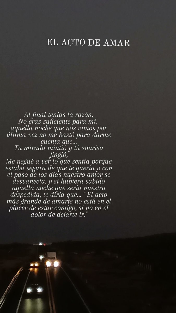 HEART__toHEART's tweet image. 🧠