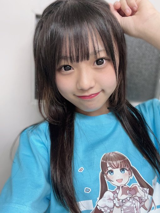 Twitterのコスプレ画像29