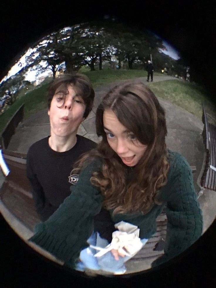 Riddlesarih's tweet photo. Feliz cumpleaños a mi persona favorita, mi hermano y compañero, te amo siempre voy a estar para vos♡ https://t.co/nW1XqHTITp
