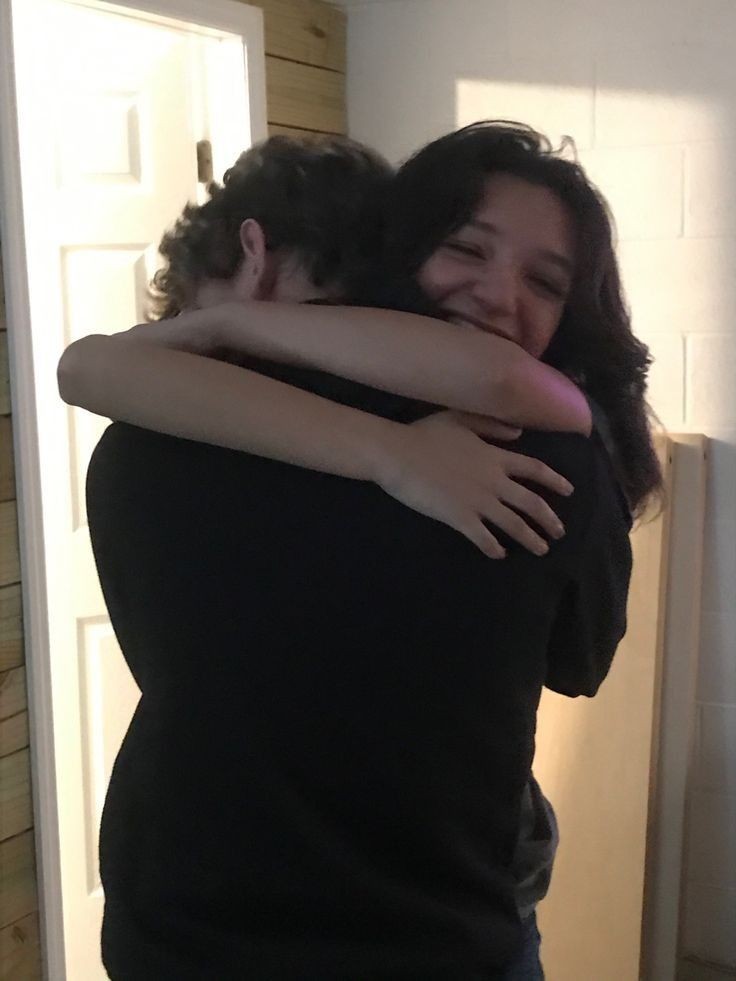 Riddlesarih's tweet photo. Feliz cumpleaños a mi persona favorita, mi hermano y compañero, te amo siempre voy a estar para vos♡ https://t.co/nW1XqHTITp