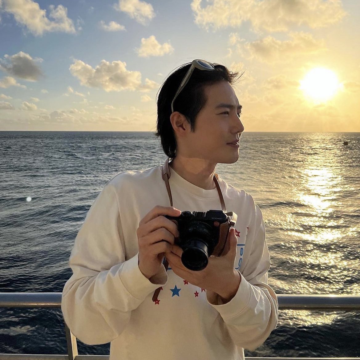 philconcerts's tweet photo. HAPPIEST BIRTHDAY to #EXO’s leader SUHO 🎉

#HappySuhoDay
#AllRounder_SUHODay2023
#5월22일은_준면이생일이야 https://t.co/eWaS3TDaDa
