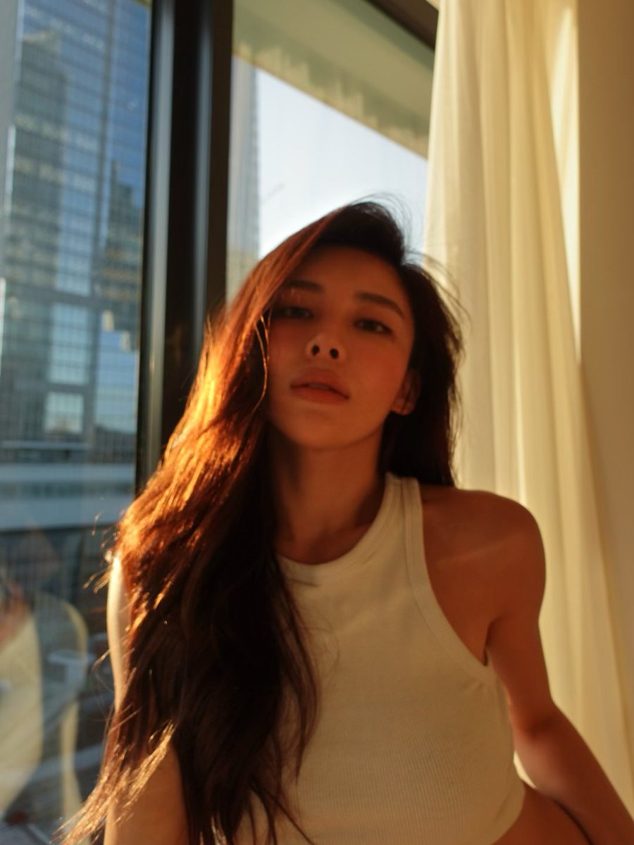 MIRIN (@mirin_chen_) / Posts / X