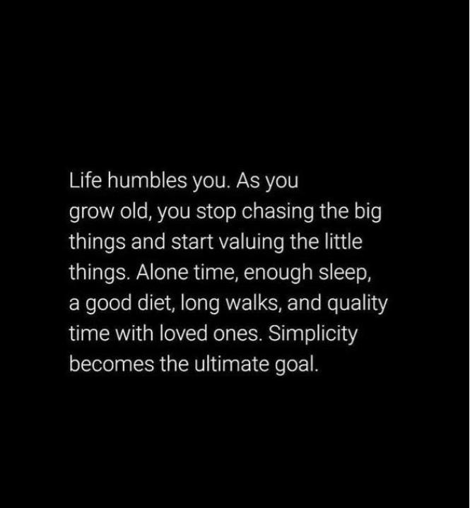 Mindful Monday Message

For 16 years, I have gladly and joyfully made other people's children a priority. For 10 of those years, I have made it my personal mission to make sure each and every staff member feels seen and valued.

✨NEW POST✨
justaddheart365.blogspot.com