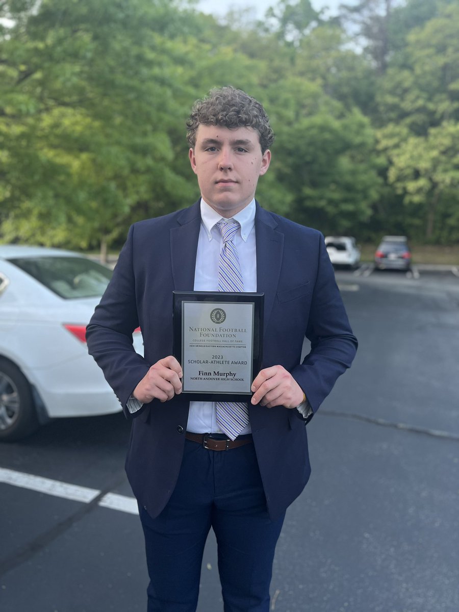 Finn Murphy tweet media