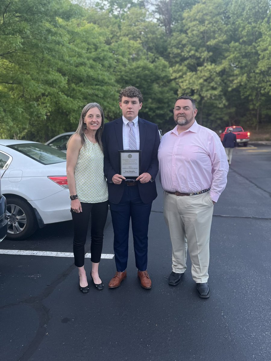 Finn Murphy tweet media