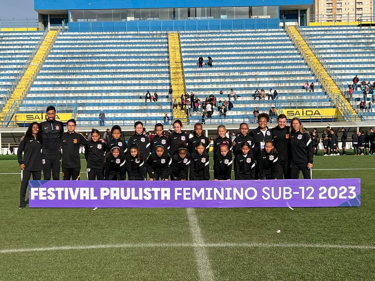 Base Corinthiana tweet media