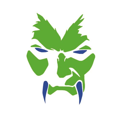 True2Myself15's tweet photo. #NewNFTProfilePic NFT by StarCloudAI #Confluence @MrDieselGaming @MattVegh @UASO_OFFICIAL https://t.co/JGSjbksPAh