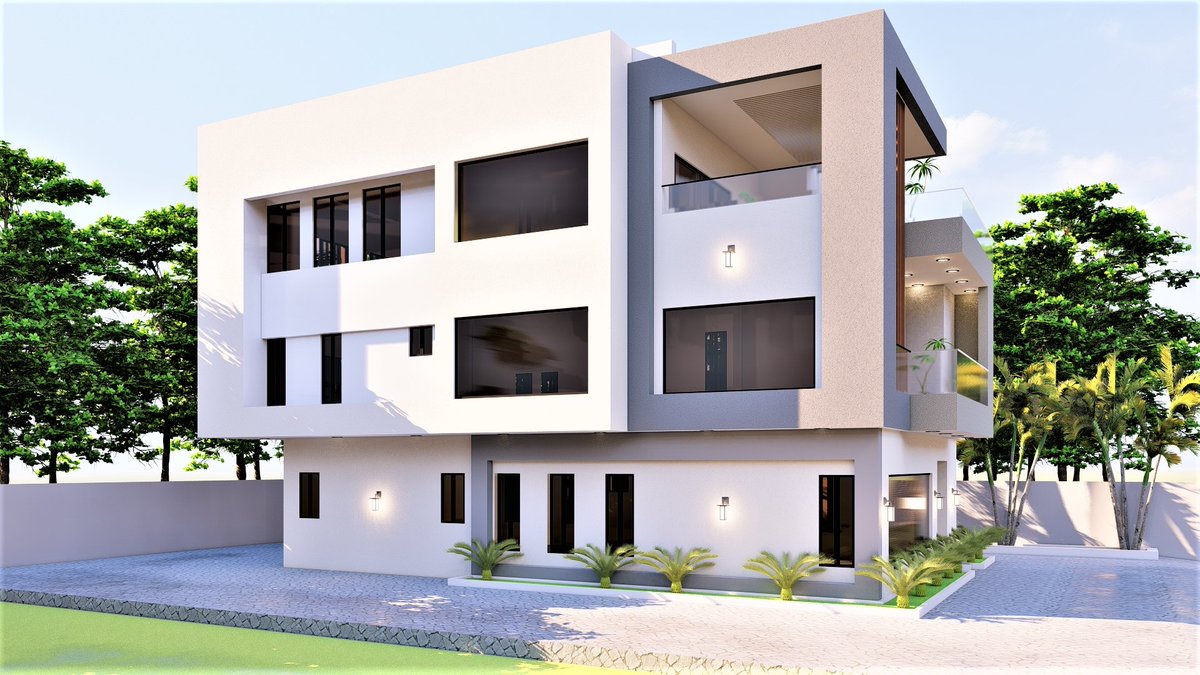 dmalan14's tweet photo. 5ive bedroom duplex @PenCoveLtd @arc_Abbah @UbiStephenEffa @arc_AminaAtiku @muhddoguru @iNtrovert_Arch @Arch_Dangiwa @UbiStephenEffa @PenAbdull @khalifarabiu @Arc_AlimJoda @habaryormi35 @muhddoguru is either you love us or remain homeless @ajisafeolumuyi2 @Arch_Dangiwa https://t.co/6ibsHfUjgc