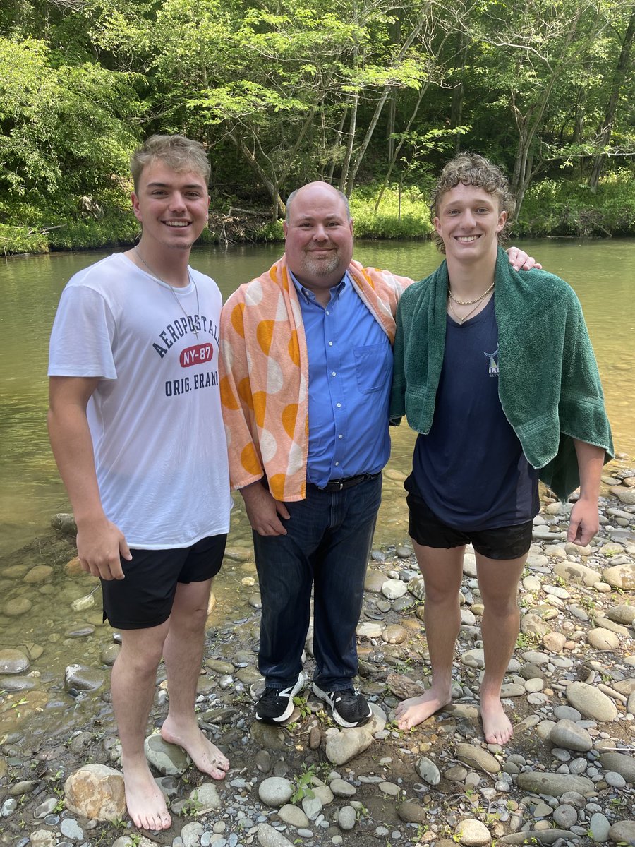 Scott Henry tweet media