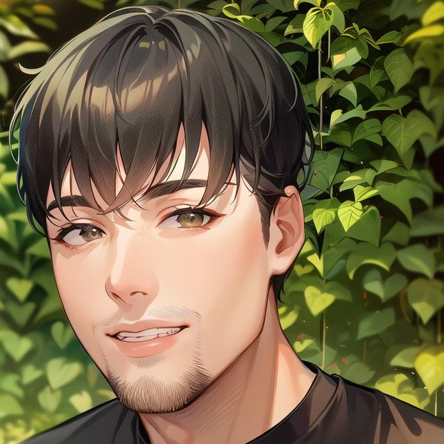 ChanNatpol99's tweet photo. #NewProfilePic https://t.co/QNmN8cv2T6