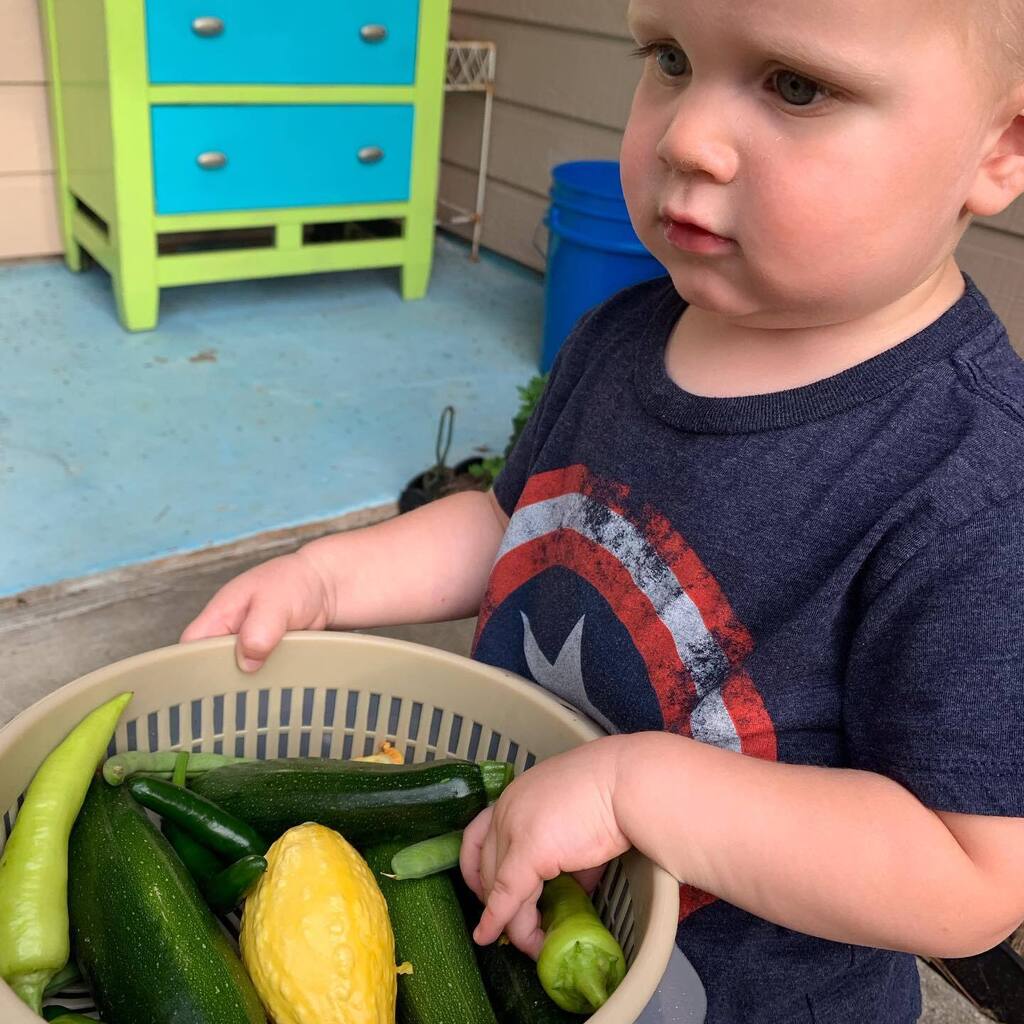 Angela Conrad Church tweet media