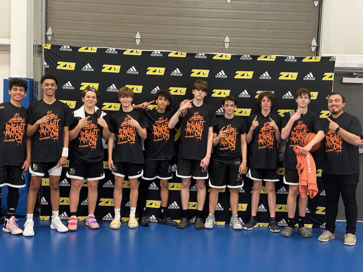 Central Mass Lions tweet media