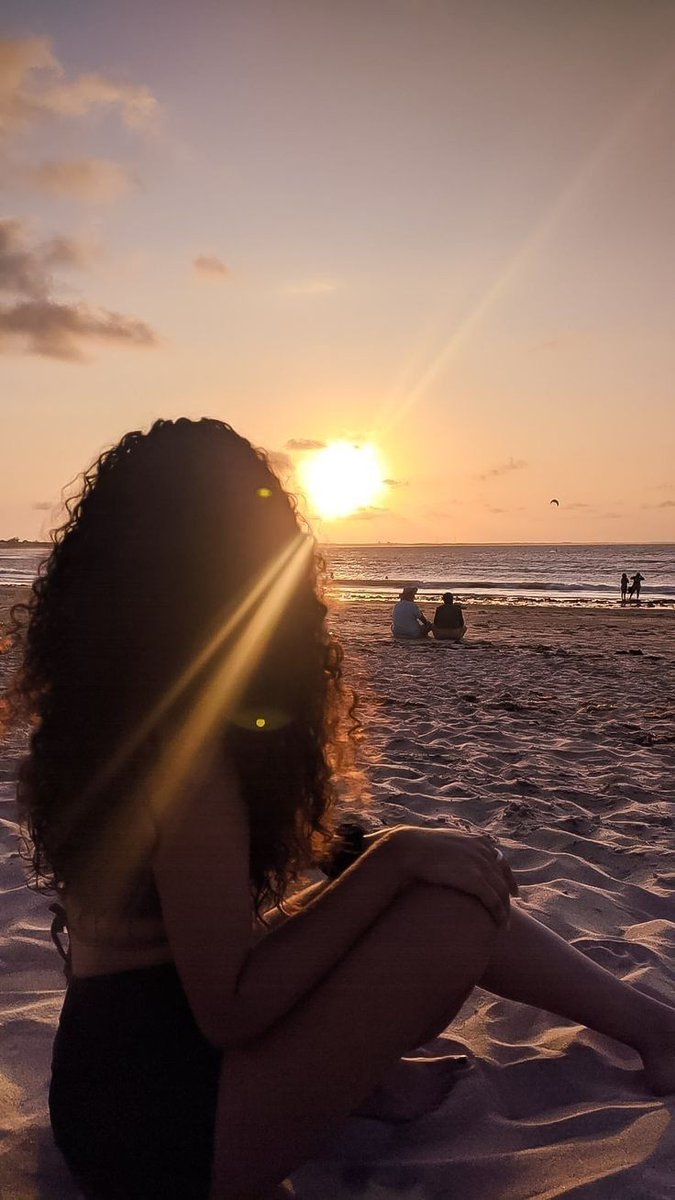 AntoLowee's tweet photo. Es por você que não me rindo al amor ✨🥺❤️‍🩹 https://t.co/3wfdkR3z4q