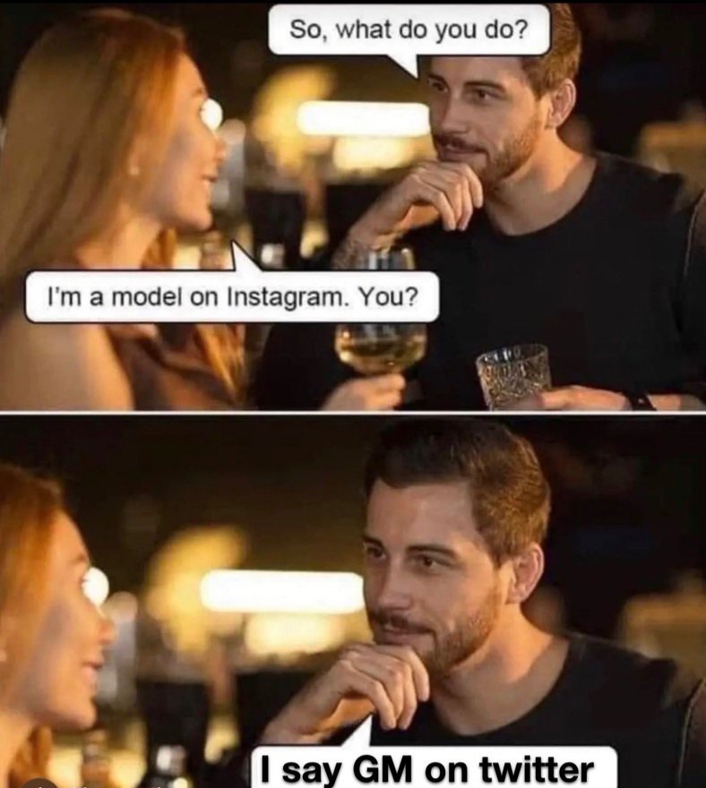 PaPasB ⚫️ tweet media