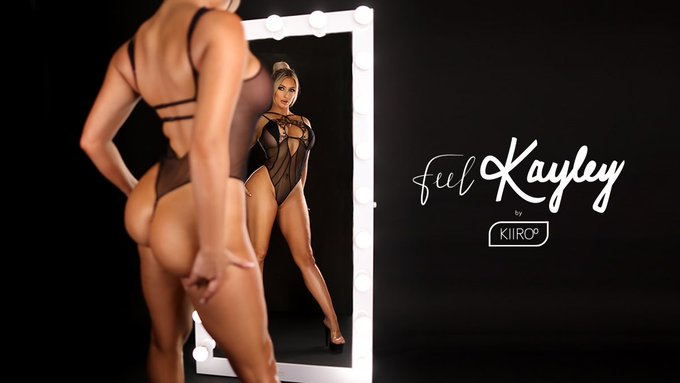 Have you been able to feel me yet?  @Kiiroo  https://t.co/IT2eihUBXT https://t.co/taf84FpiKn<a class="tags" target="_blank" title="On Twitter" href="/?out=eyJ0eXAiOiJKV1QiLCJhbGciOiJIUzUxMiJ9.eyJpYXQiOjE3MTk4MDI4MzMsImlzcyI6InR3cG9ybnN0YXJzLmNvbSIsIm5iZiI6MTcxOTgwMjgzMywiZXhwIjoxNzUxMzM4ODMzLCJyZWRpcmVjdF91cmwiOiJodHRwczovL3R3aXR0ZXIuY29tL0tpaXJvbyJ9.oVMHsX69tvVEv5SYsZ-lzcrOQQmm-2S4qwTx_uGTc5NVTuXwDUj_3wKuukaaI0fSWm7Rg295YSMeWj1i31mqRw">@Kiiroo</a><a href="/tag/mvsales"class="tags"><span>#mvsales</span></a>
