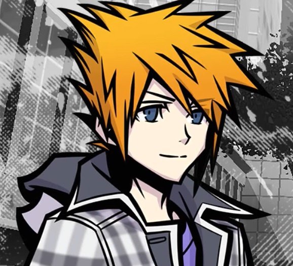 Squeezeable Lemons🍋🔞 on Twitter "RT NoponDigi Top 4 video game protagonists of all time 1