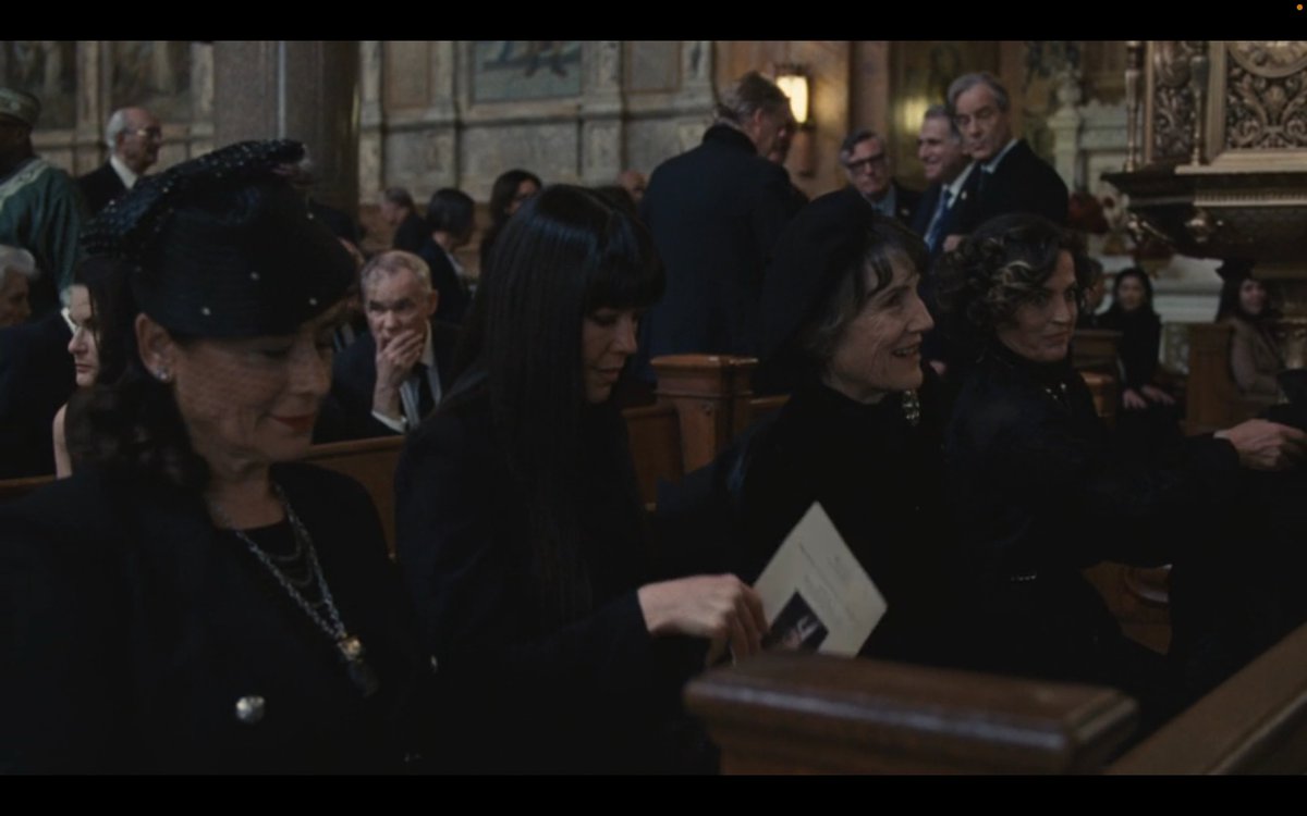 Jackson McHenry tweet media