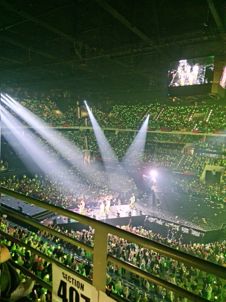 dreamymonster tweet media