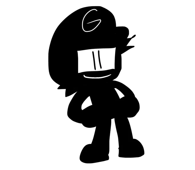 Today I give you a grit Tomorrow? Who knows
