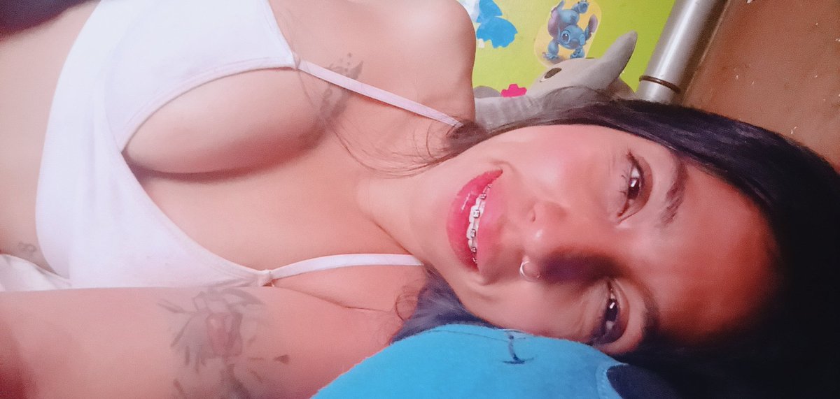 rochairis2a's tweet photo. Venta de contenido 🔥❤️
Pasa a ver mi perfil te gustará y saldrás feliz 🥴

https://t.co/0nQlKOh6zg

#onlyfansgirl  #onlyfansFree  #onlyfans_girl  #onlyfansbabe  #onlyfanslatinas  #onlyfanspromo  #onlyfansleaked  #Only18  #only  #onlyfans_leaked  #MorenaSensual https://t.co/2xdBdfDqBE