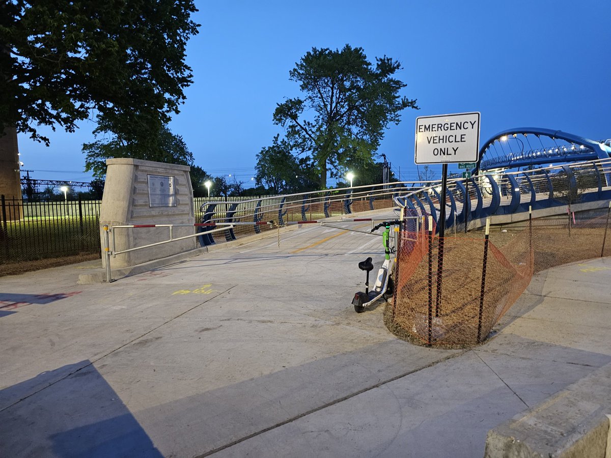 Nova999999 🇺🇦 tweet media