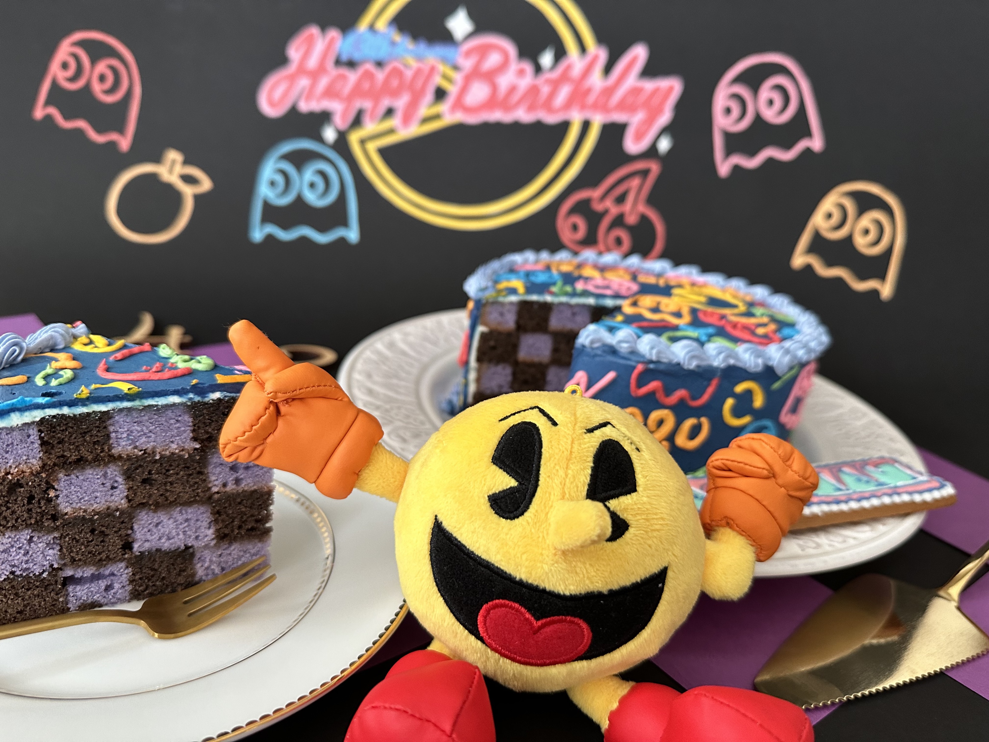 ケーキプレート　ワイルマン ケーキプレート ワイルマン ケーキプレート ワイルマン ケーキ