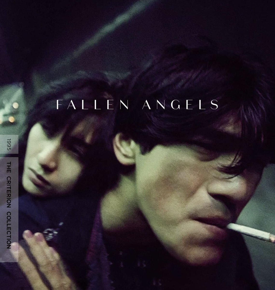 Film-Struck Lovers (@filmstruckluvrz) / Posts / X
