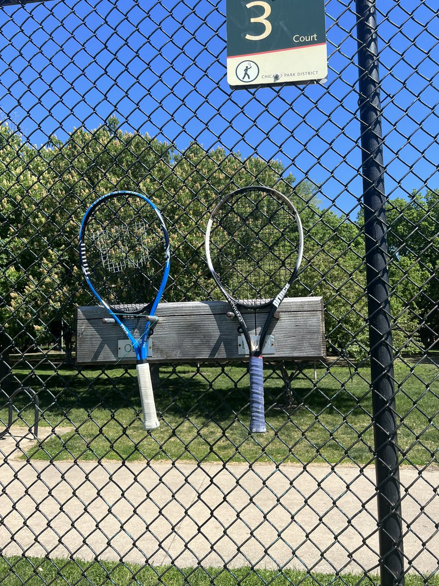 she1ba3's tweet photo. 🎾 https://t.co/L4y0xvGbtI