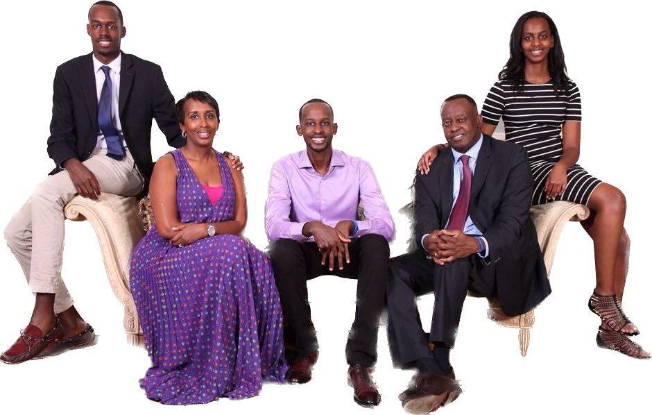 JPaul_Ntagara's tweet photo. Ruzaca Imana ndabarahiye! https://t.co/zLqDxlGPSs
