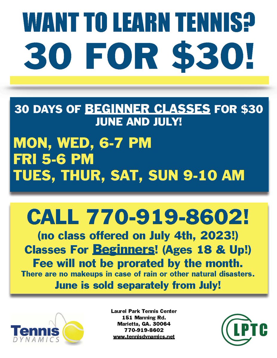 10sdynamics's tweet image. 