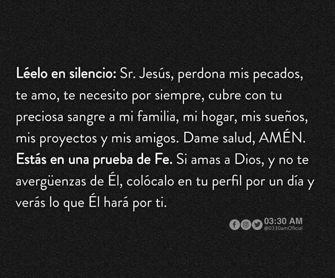 Berlitza🍁 tweet media