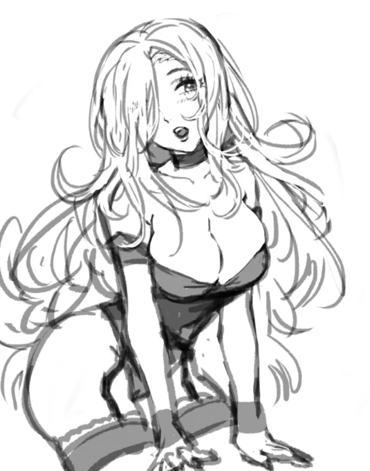 some warmups