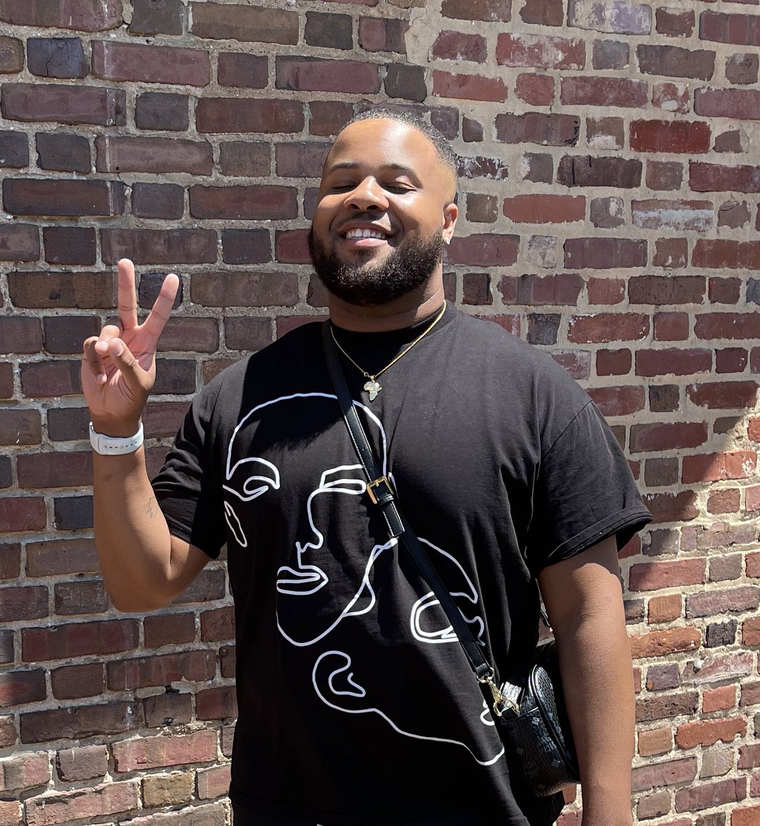 Ass Licker Omega on Twitter "RT camfromstl