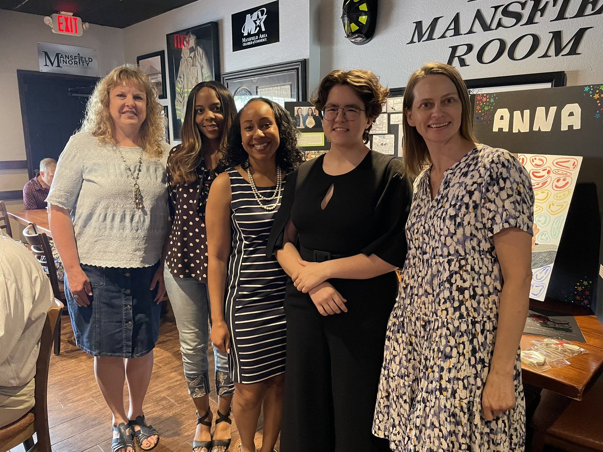 Karen Marcucci tweet media